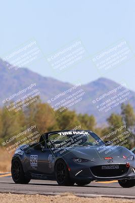 media/Mar-15-2025-Speed Ventures (Sat) [[c9b64f47cf]]/4-Black Group/Session 3 (Turn 7)/